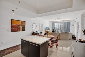 90 SW 3rd St APT 2413, Miami, FL 33130, Sold 06/30/23