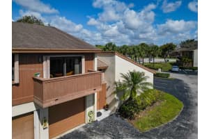 10737 SW 113th Pl d 106, Miami, FL 33176, Sold 05/17/23