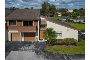 10737 SW 113th Pl d 106, Miami, FL 33176, Sold 05/17/23