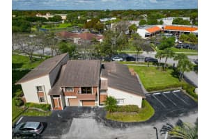 10737 SW 113th Pl d 106, Miami, FL 33176, Sold 05/17/23