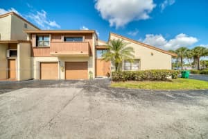 10737 SW 113th Pl d 106, Miami, FL 33176, Sold 05/17/23