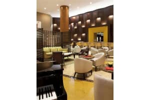 18001 Collins Ave 914 915, Sunny Isles Beach, FL 33160, Sold 07/28/23