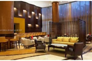 18001 Collins Ave 914 915, Sunny Isles Beach, FL 33160, Sold 07/28/23