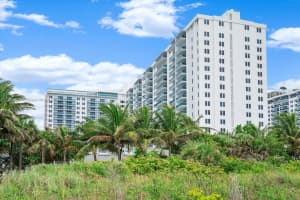 2301 Collins Ave, Miami Beach, FL 33139, - MLS#A11368220
