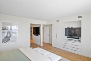 2301 Collins Ave, Miami Beach, FL 33139, - MLS#A11368220