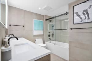 2301 Collins Ave, Miami Beach, FL 33139, - MLS#A11368220
