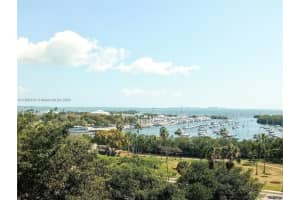 2951 S Bayshore Dr #911, Miami, FL 33133, Sold 07/12/23