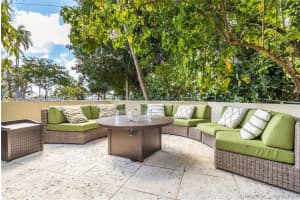 2951 S Bayshore Dr #911, Miami, FL 33133, Sold 07/12/23