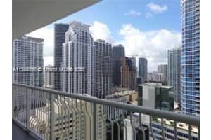 1200 Brickell Bay Dr APT 3520, Miami, FL 33131, Sold 08/14/23