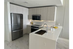 2000 Metropica Wy Apartment 1908, Sunrise, FL 33323, Sold 05/17/24