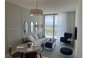 2000 Metropica Wy Apartment 1908, Sunrise, FL 33323, Sold 05/17/24