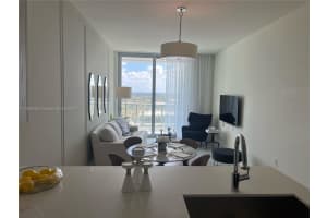 2000 Metropica Wy Apartment 1908, Sunrise, FL 33323, Sold 05/17/24