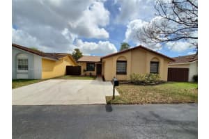 7545 SW 113th Ct, Miami, FL 33173, Sold 05/24/23
