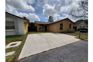 7545 SW 113th Ct, Miami, FL 33173, Sold 05/24/23