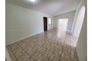7545 SW 113th Ct, Miami, FL 33173, Sold 05/24/23