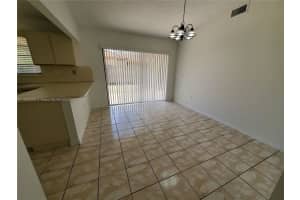 7545 SW 113th Ct, Miami, FL 33173, Sold 05/24/23