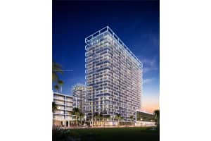 2000 Metropica Wy Apartment 2507, Sunrise, FL 33323, Sold 01/18/24