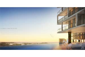 2000 Metropica Wy Apartment 2507, Sunrise, FL 33323, Sold 01/18/24
