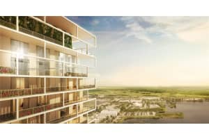 2000 Metropica Wy Apartment 2507, Sunrise, FL 33323, Sold 01/18/24