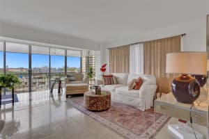 11111 Biscayne Blvd #700, Miami, FL 33181, Sold 04/03/25