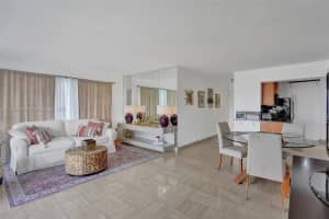 11111 Biscayne Blvd #700, Miami, FL 33181, Sold 04/03/25
