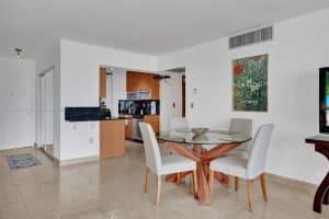 11111 Biscayne Blvd #700, Miami, FL 33181, Sold 04/03/25