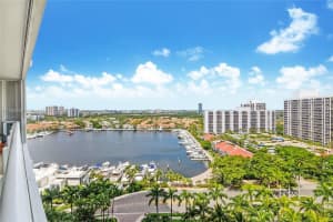 21055 Yacht Club Dr #1704, Aventura, FL 33180, Sold 08/08/23