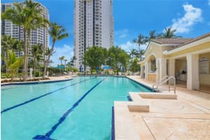 21055 Yacht Club Dr #1704, Aventura, FL 33180, Sold 08/08/23