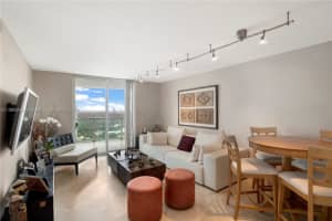 2101 Brickell Ave APT 2610, Miami, FL 33129, Sold 06/21/23