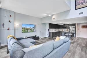 1755 E Hallandale Beach Blvd #104e, Hallandale Beach, FL 33009, Sold 09/14/23