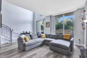 1755 E Hallandale Beach Blvd #104e, Hallandale Beach, FL 33009, Sold 09/14/23