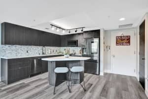 1755 E Hallandale Beach Blvd #104e, Hallandale Beach, FL 33009, Sold 09/14/23