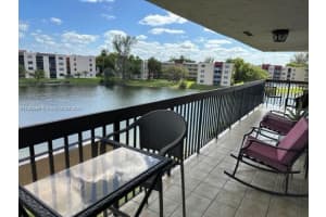 1350 SW 122nd Ave, Miami, FL 33184, Sold 05/05/23