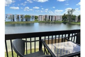 1350 SW 122nd Ave, Miami, FL 33184, Sold 05/05/23
