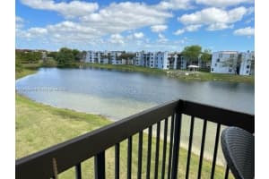1350 SW 122nd Ave, Miami, FL 33184, Sold 05/05/23