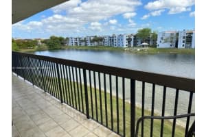 1350 SW 122nd Ave, Miami, FL 33184, Sold 05/05/23