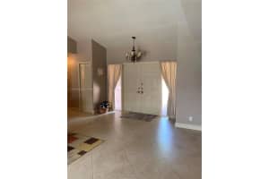 7115 NW 42nd Ct, Coral Springs, FL 33065, Sold 06/27/23