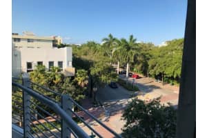 110 Washington Ave APT 2407, Miami Beach, FL 33139, Sold 06/02/23