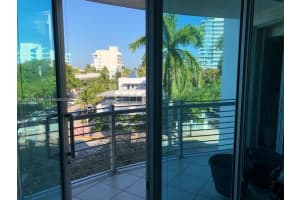 110 Washington Ave APT 2407, Miami Beach, FL 33139, Sold 06/02/23