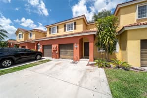 1861 SW 103rd Ave, Miramar, FL 33025, Sold 07/19/23