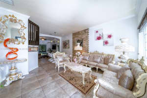 1861 SW 103rd Ave, Miramar, FL 33025, Sold 07/19/23