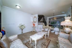 1861 SW 103rd Ave, Miramar, FL 33025, Sold 07/19/23