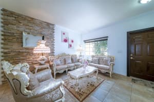 1861 SW 103rd Ave, Miramar, FL 33025, Sold 07/19/23