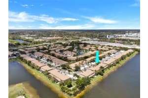 405 SW 120th Ave, Pembroke Pines, FL 33025, Sold 05/11/23