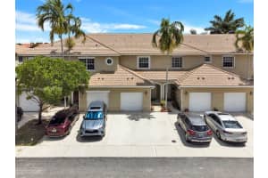 405 SW 120th Ave, Pembroke Pines, FL 33025, Sold 05/11/23