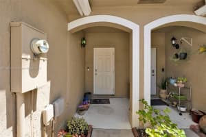 405 SW 120th Ave, Pembroke Pines, FL 33025, Sold 05/11/23