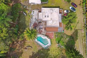 10701 SW 54th St, Cooper City, FL 33328, Sold 05/30/23