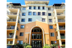 9340 Fontainebleau Blvd, Miami, FL 33172, Sold 05/04/23