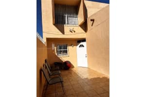 1139 W 38th Terrace #45, Hialeah, FL 33012, Sold 05/10/23
