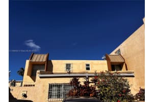 1139 W 38th Terrace #45, Hialeah, FL 33012, Sold 05/10/23